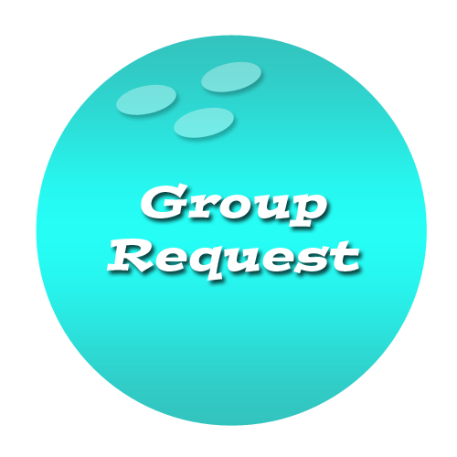 group request