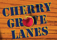 Cherry Grove Lanes